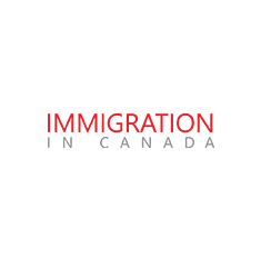 Calgary Immigration Lawyers