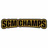 SCM Champs Inc.
