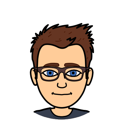 Security Tokenizer