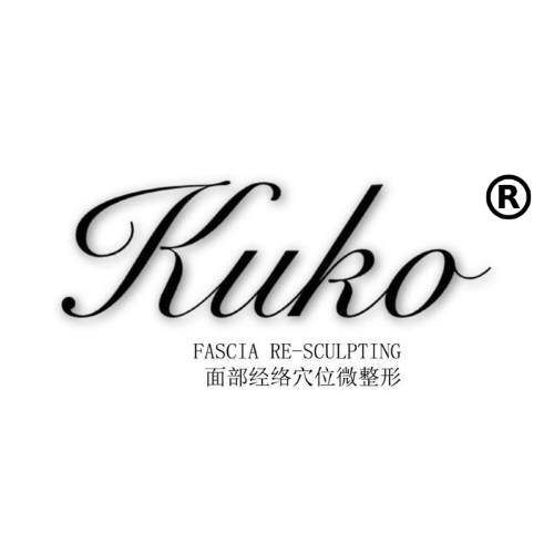 Kuko TCM Aesthetic