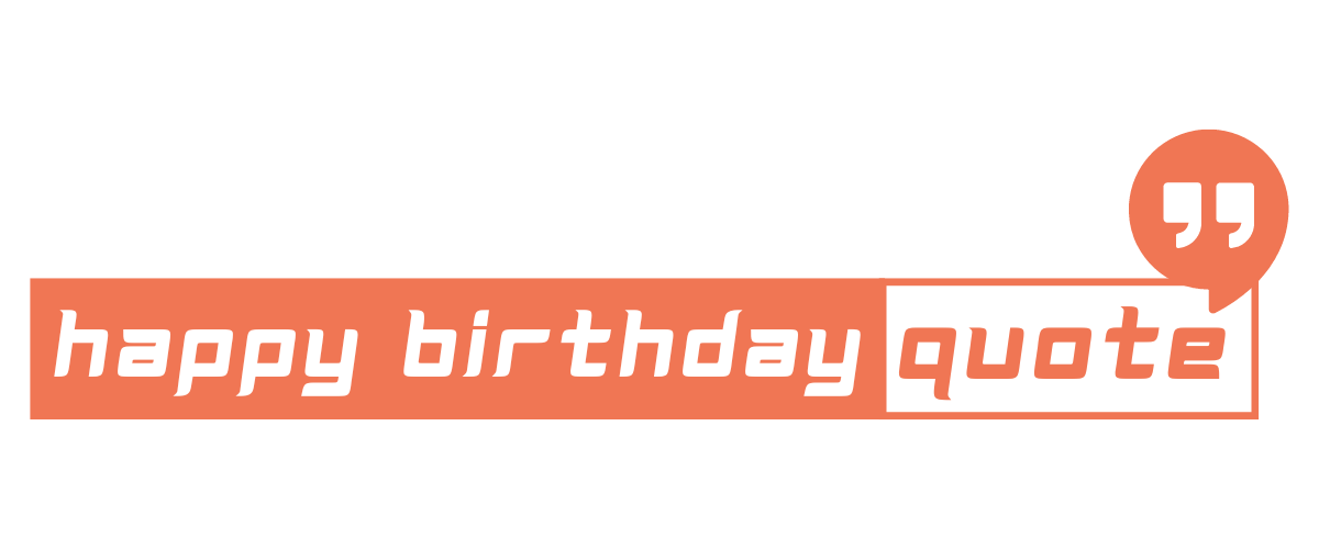 happybirthdayquote