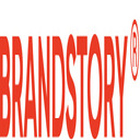 Brandstory