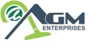 AGM Enterprises