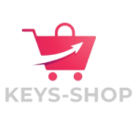 key-shop 