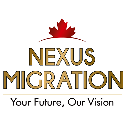 Nexus Migration