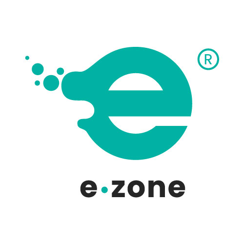 EZONE Corporate Services Provider