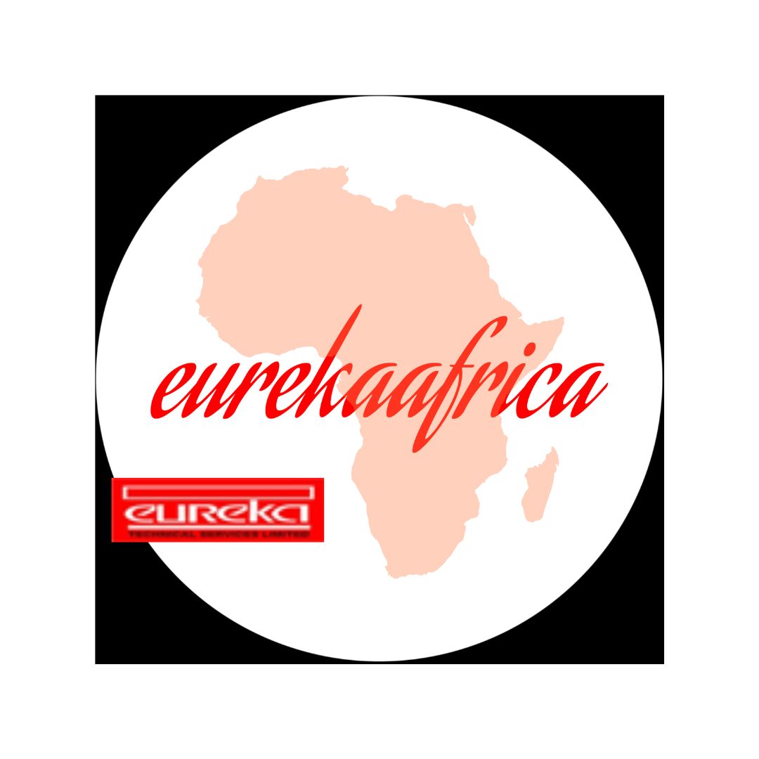 Eureka