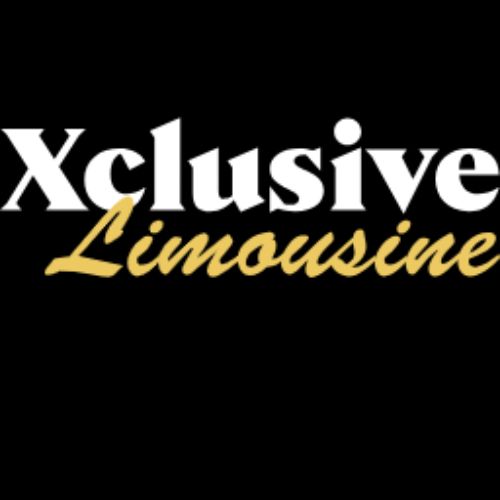 24-Hour Sylvain Chauffeur Service