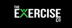 The Exercise Co®