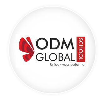 ODM Global School - Best CBSE School in Bhubaneswar