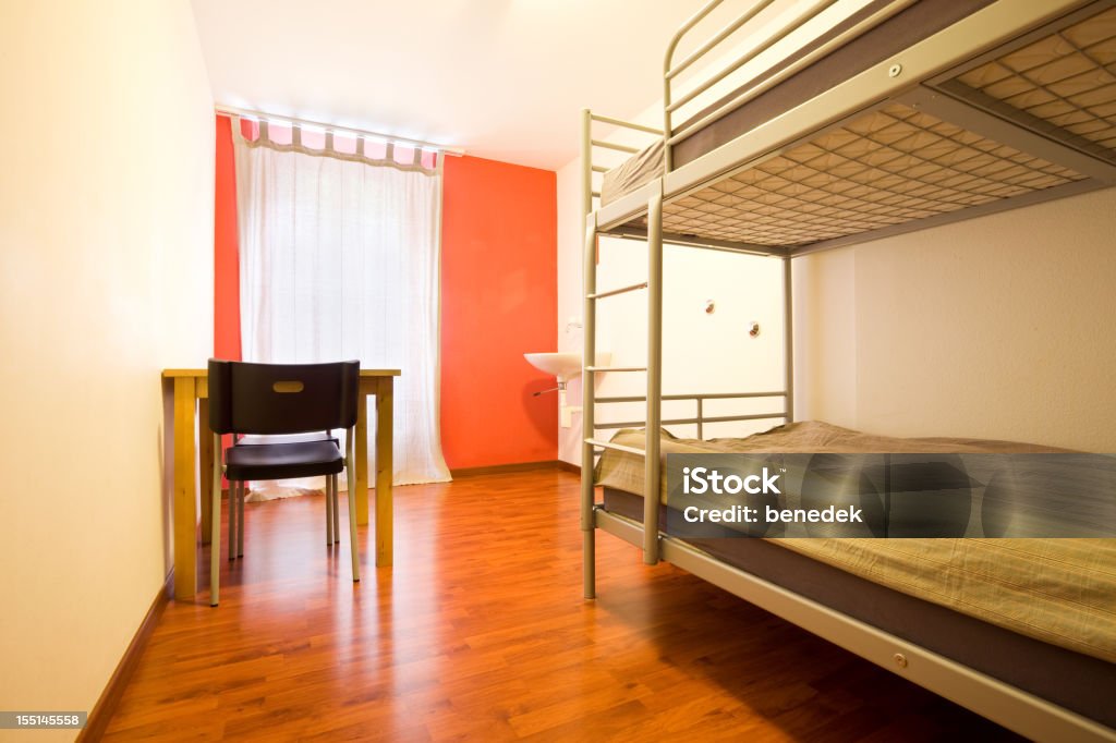 Pak Rooms