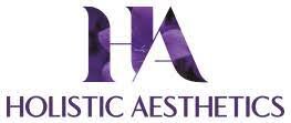 Holistic Aesthetics
