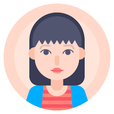 Coinsclone