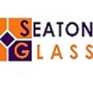 Seaton glass