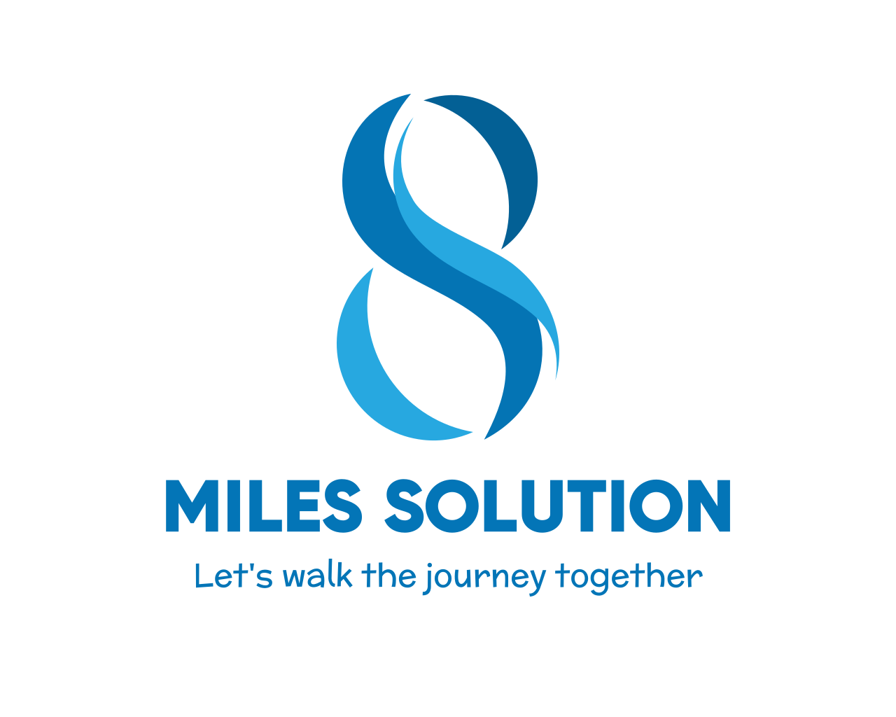 8 Miles Solution