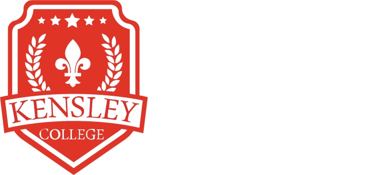 Kensley College