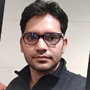 Orion InfoSolutions
