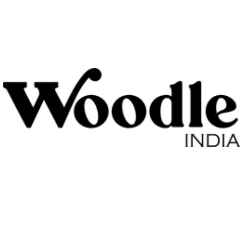 https://woodleindia.com/