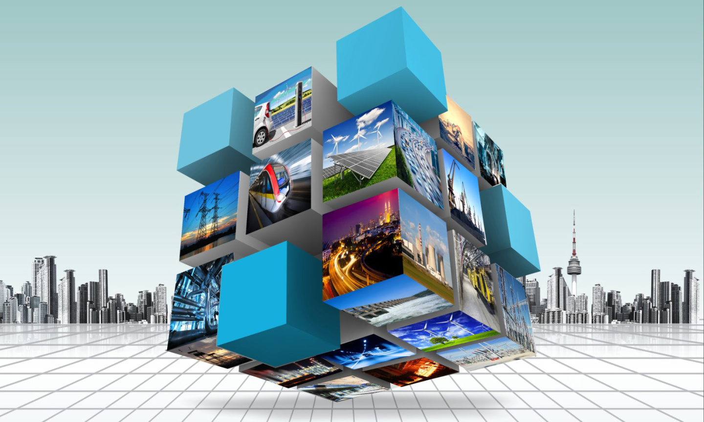 Houshi Network