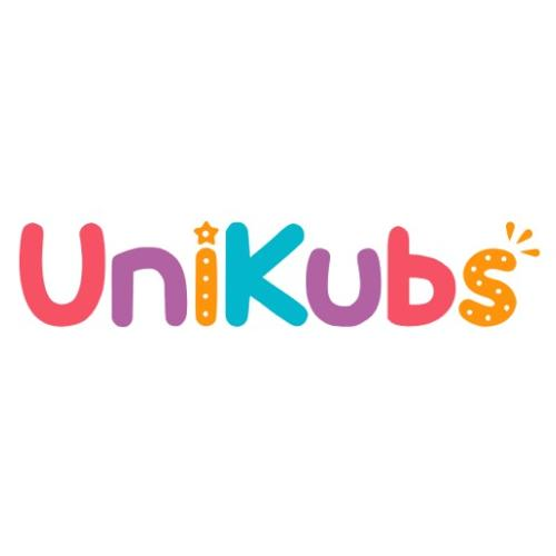 UniKubs