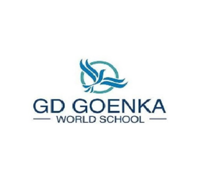 GD Goenka World School