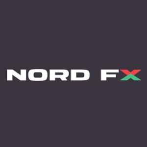 NFX CAPITAL VU INC