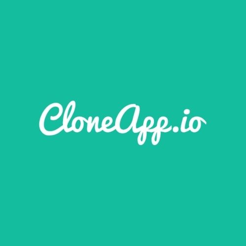 clone app