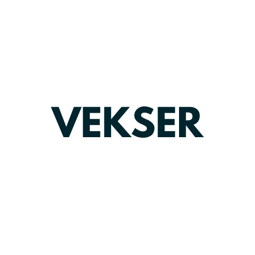 Vekser