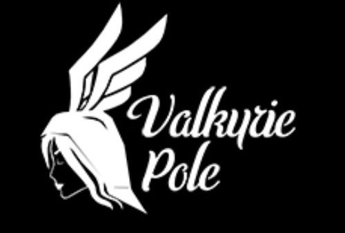 Valkyrie Pole GMBH