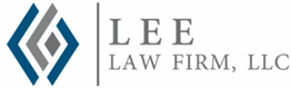 Edward lee Law